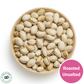 Pistachios Roasted Unsalted (Inshell)