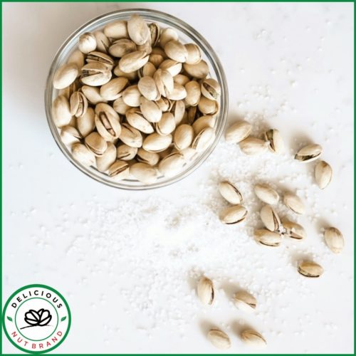 https://deliciousnut.com/cdn/shop/products/roastedsalted-pistachios.jpg?v=1617313959&width=1445